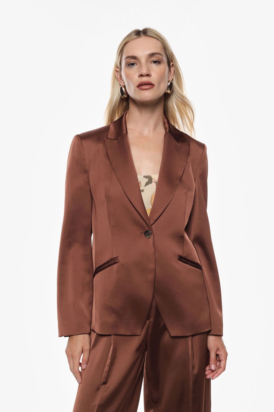 Suit