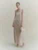 Dresses & Jumpsuits