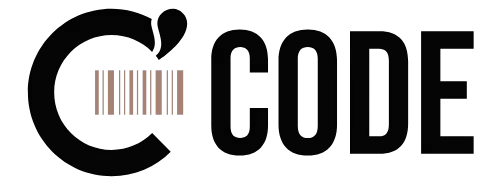 C'Code